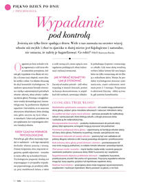 Hebe gazetka Strona 54