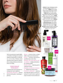 Hebe gazetka Strona 55