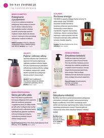 Hebe gazetka Strona 58