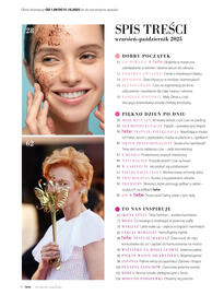 Hebe gazetka Strona 6