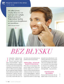 Hebe gazetka Strona 60