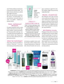 Hebe gazetka Strona 61