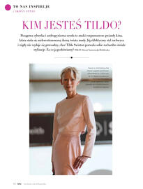 Hebe gazetka Strona 62