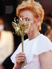 Hebe gazetka Strona 63