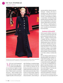 Hebe gazetka Strona 64