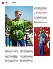 Hebe gazetka Strona 66