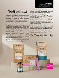 Hebe gazetka Strona 69