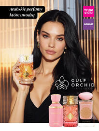 Hebe gazetka Strona 7