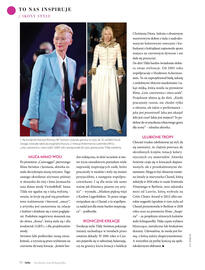 Hebe gazetka Strona 70