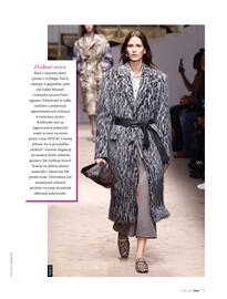 Hebe gazetka Strona 75