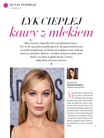 Hebe gazetka Strona 76