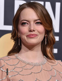 Hebe gazetka Strona 77