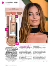 Hebe gazetka Strona 78