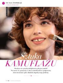 Hebe gazetka Strona 82