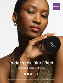 Hebe gazetka Strona 87