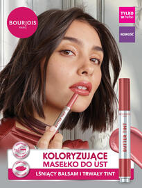 Hebe gazetka Strona 9