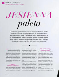 Hebe gazetka Strona 90