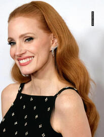 Hebe gazetka Strona 91