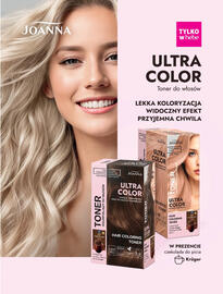 Hebe gazetka Strona 95