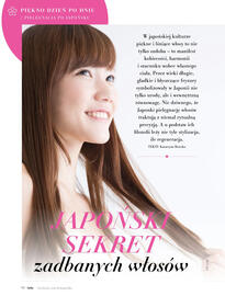 Hebe gazetka Strona 98