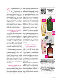 Hebe gazetka Strona 99