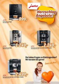 Expert Flugblatt Seite 10
