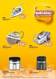 Expert Flugblatt Seite 11