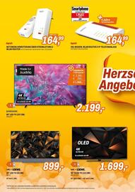 Expert Flugblatt Seite 2