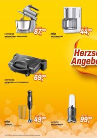 Expert Flugblatt Seite 4