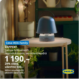 IKEA leták týden 42 Strana 5