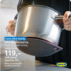 IKEA leták týden 42 Strana 8