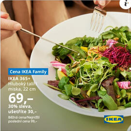 IKEA leták týden 42 Strana 9