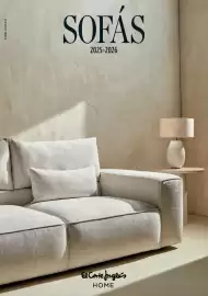 Catálogo El Corte Inglés Página 1