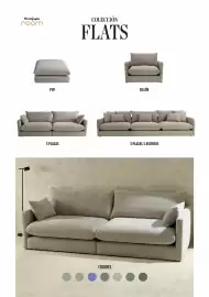 Catálogo El Corte Inglés Página 10