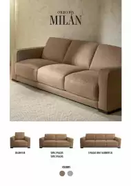 Catálogo El Corte Inglés Página 11