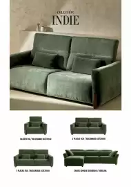 Catálogo El Corte Inglés Página 13