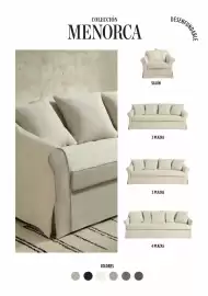 Catálogo El Corte Inglés Página 14