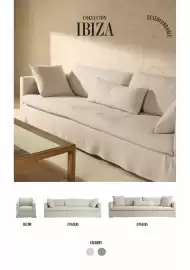 Catálogo El Corte Inglés Página 15