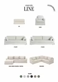 Catálogo El Corte Inglés Página 16