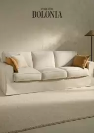 Catálogo El Corte Inglés Página 18