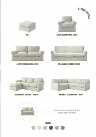 Catálogo El Corte Inglés Página 19