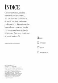 Catálogo El Corte Inglés Página 2