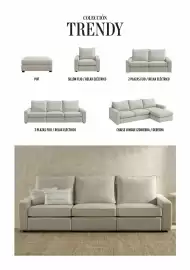 Catálogo El Corte Inglés Página 20