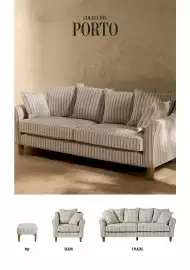 Catálogo El Corte Inglés Página 21