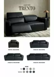 Catálogo El Corte Inglés Página 22