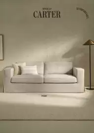 Catálogo El Corte Inglés Página 23