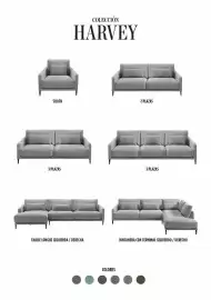 Catálogo El Corte Inglés Página 24