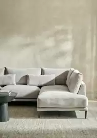 Catálogo El Corte Inglés Página 25