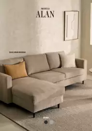 Catálogo El Corte Inglés Página 26