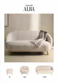 Catálogo El Corte Inglés Página 27